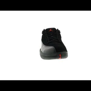 Jordan’s